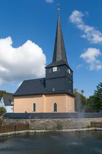 Filialkirche