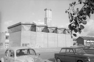 Martinskirche