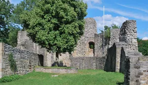 Nippenburg