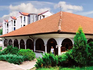 Odžaklija