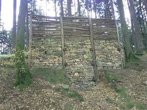 Alteburg