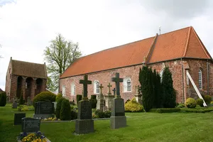 St.-Paulus-Kirche