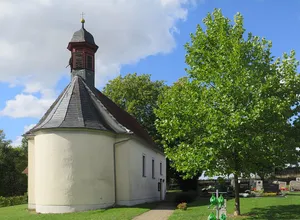 Filialkirche