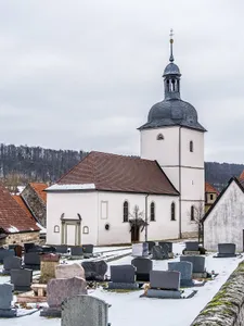 Filialkirche