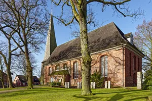Marienkirche