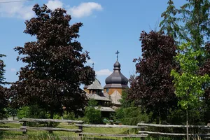 St. Elias the Prophet Church