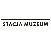 Warsaw Railway Museum