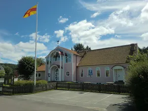 Nol Church