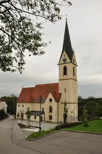 Sankt Georg