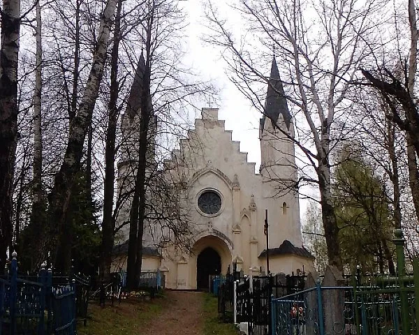 This is a photo of Belarusian heritage monument. Reference number: