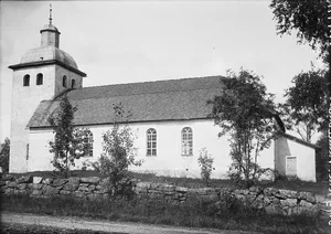 Södra Ny Church