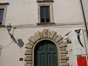 Eroli Museum