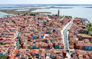 Burano
