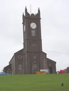 St.James Church