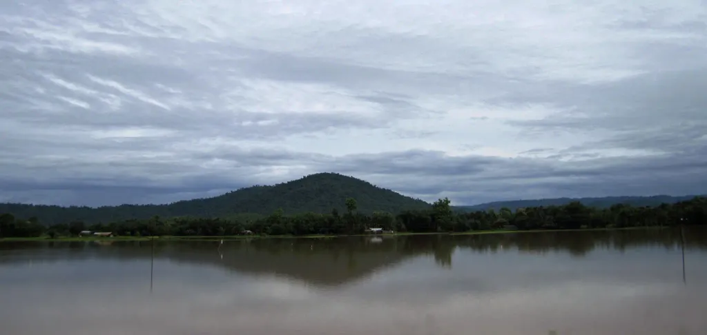 Diphu
