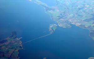 Masnedø