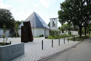 Friedenskirche