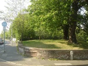 Immenburg