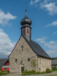 Filialkirche