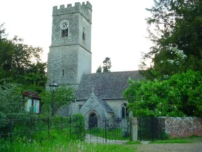 Picture taken by Mark Morris, on 16th May 2006. Feel free to copy and/or distribute this image.