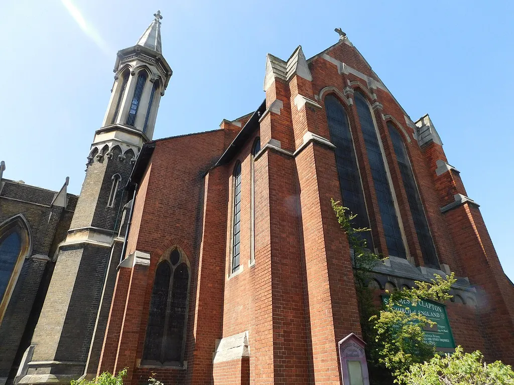 Church Of St James The Great .mw-parser-output .messagebox{margin:4px 0;width:auto;border-collapse:collapse;border:2px solid var(--border-color-progressive,#6485d1);background-color:var(--background-color-neutral-subtle,#fbfcff);color:var(--color-base,#202122);box-sizing:border-box;border-inline-start-width:8px}.mw-parser-output .messagebox.mbox-small{font-size:88%;line-height:1.25em}.mw-parser-output .mbox-warning,.mw-parser-output .mbox-speedy{border:2px solid var(--border-color-error,#b22222);background:var(--background-color-error-subtle,#ffdbdb);border-inline-start-width:8px}.mw-parser-output .mbox-serious,.mw-parser-output .mbox-delete,.mw-parser-output .mbox-stop{border:2px solid var(--border-color-error,#b22222);border-inline-start-width:8px}.mw-parser-output .mbox-issue,.mw-parser-output .mbox-content{border:2px solid #f28500;background:var(--background-color-warning-subtle,#ffe);border-inline-start-width:8px}.mw-parser-output .mbox-query,.mw-parser-output .mbox-style{border:2px solid #f4c430;background:var(--background-color-warning-subtle,#ffe);border-inline-start-width:8px}.mw-parser-output .mbox-shit{border:2px solid #960;border-inline-start-width:8px}.mw-parser-output .mbox-license{border:2px solid #88a;border-inline-start-width:initial}.mw-parser-output .mbox-legal{border:2px solid var(--border-color-notice,#666);background:var(--background-color-base,#fff);border-inline-start-width:8px}.mw-parser-output .mbox-honor{border:2px solid #ca3;background:var(--background-color-warning-subtle,#fcf4db);border-inline-start-width:8px}.mw-parser-output .mbox-growth{border:2px solid #8d4;background:var(--background-color-success-subtle,#d5fdf4);border-inline-start-width:8px}.mw-parser-output .mbox-move{border:2px solid #93c;border-inline-start-width:8px}.mw-parser-output .mbox-protection,.mw-parser-output .mbox-message{border:2px solid var(--border-color-base,#aaa);border-inline-start-width:8px}.mw-parser-output .messagebox .mbox-text{border:none;padding:0.25em 0