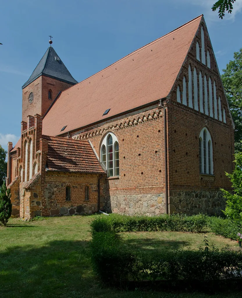 This image was uploaded as part of Wiki Loves Monuments 2013.