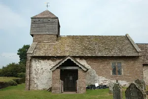 Church of St Margaret
