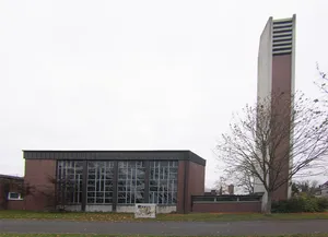 Pauluskirche