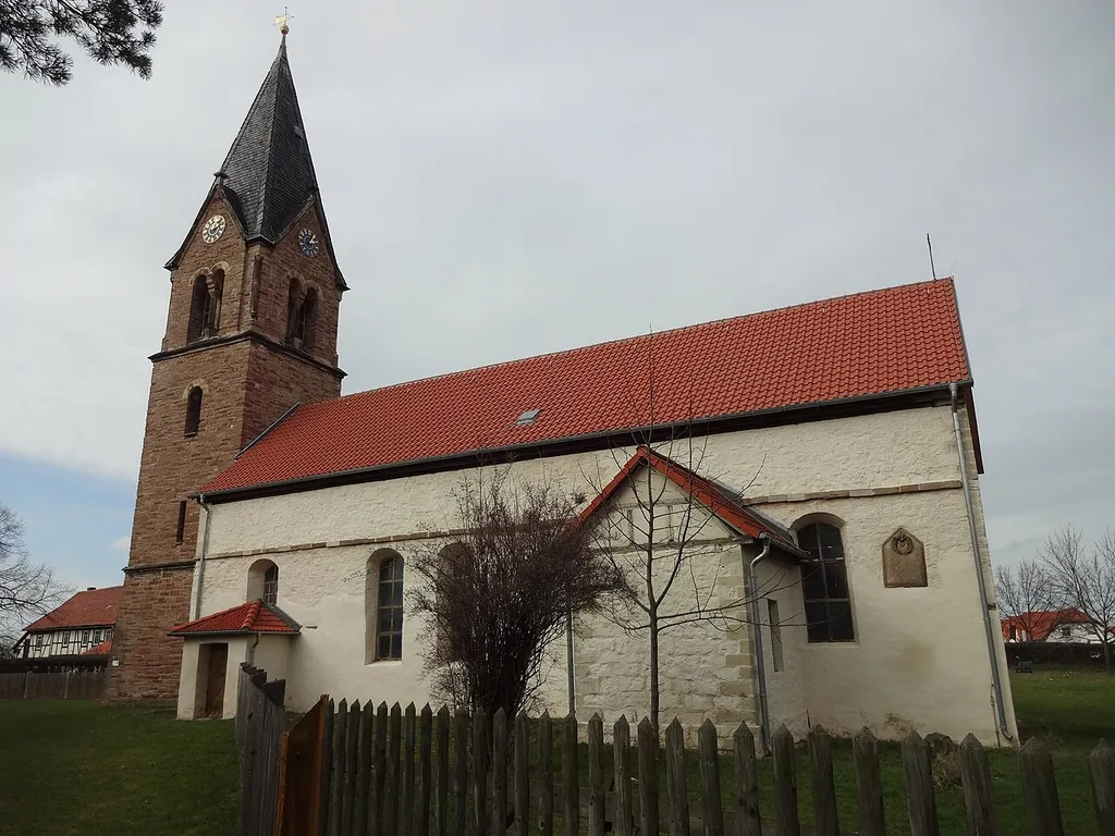 This image was uploaded as part of Wiki Loves Monuments 2017.