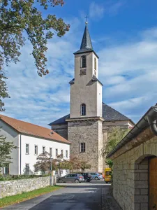 Filialkirche