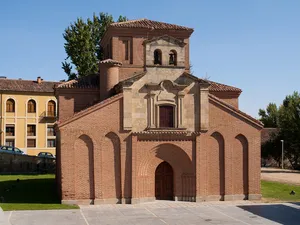 Church of Saint James