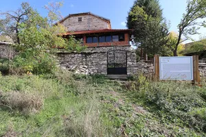 St. Petka Church