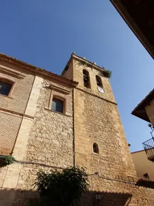 Church of Our Lady of the Snow