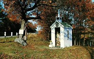 Union Church