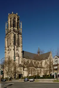 Sacred-Heart-Church