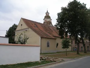 Church of Saint George