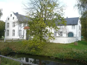 Dorenburg (Grefrath)