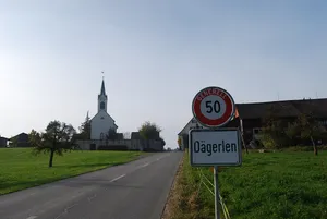 Reformed Church