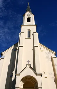 Sankt Josef
