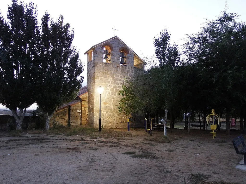 La Colilla