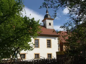 Pfarrkirche