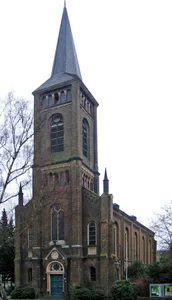 Bielertkirche