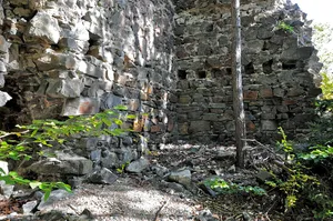 Burg Karlsberg