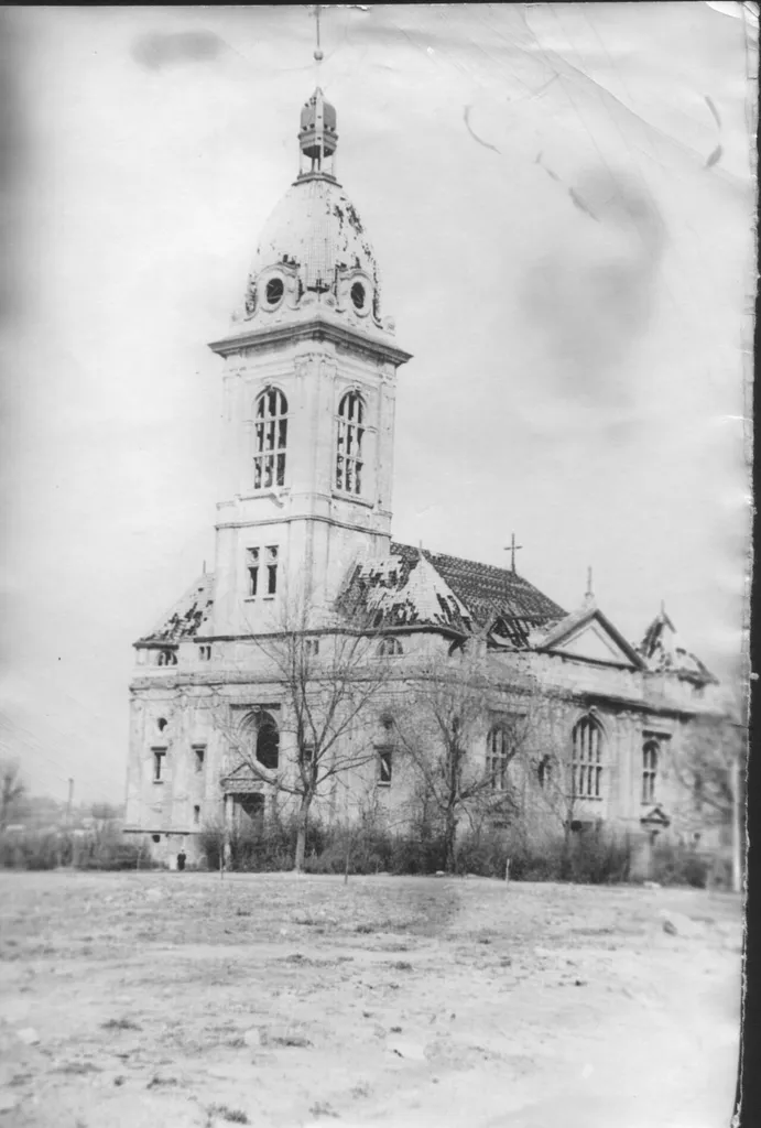 Lutherkirche