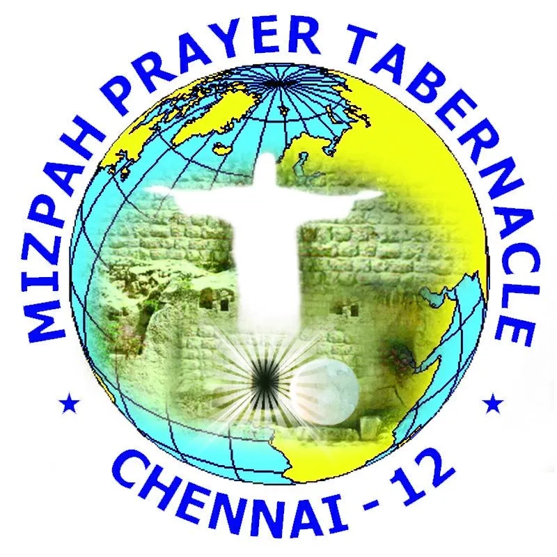 Mizpah