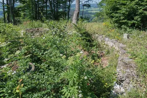 Primaresburg