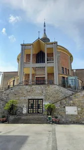 San Giuseppe Church