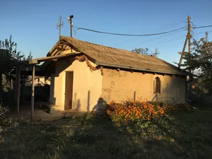 St. Demetrius Church