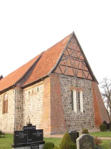 St. Johannis