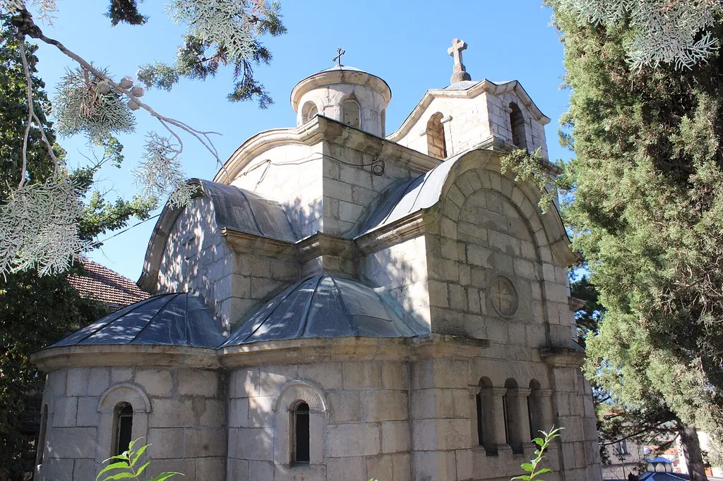 This image was uploaded as part of Trace of Soul 2019.